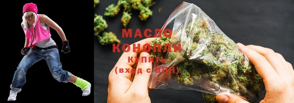 марки nbome Киреевск