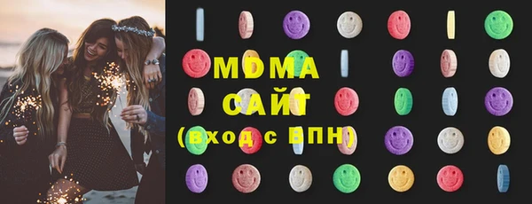 индика Кинешма