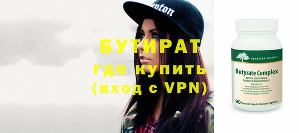 индика Кинешма