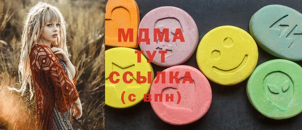 марки nbome Киреевск