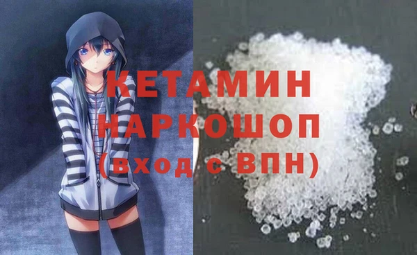 индика Кинешма