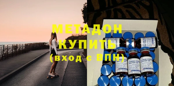 индика Кинешма