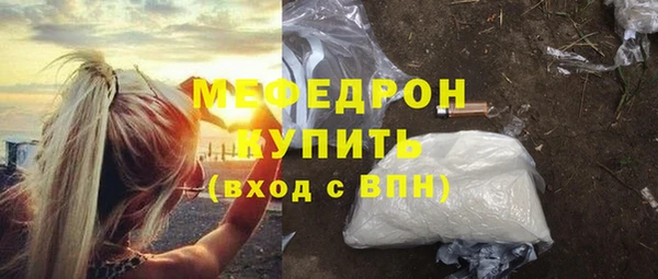 индика Кинешма
